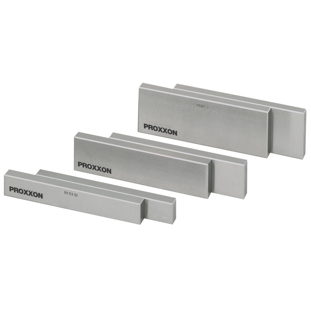 Set distantier paralel ( Cale )
