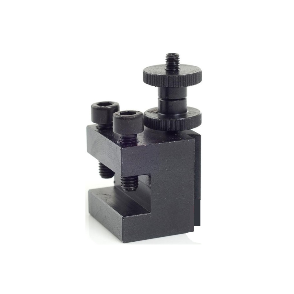 Suport cutite pentru PD 400