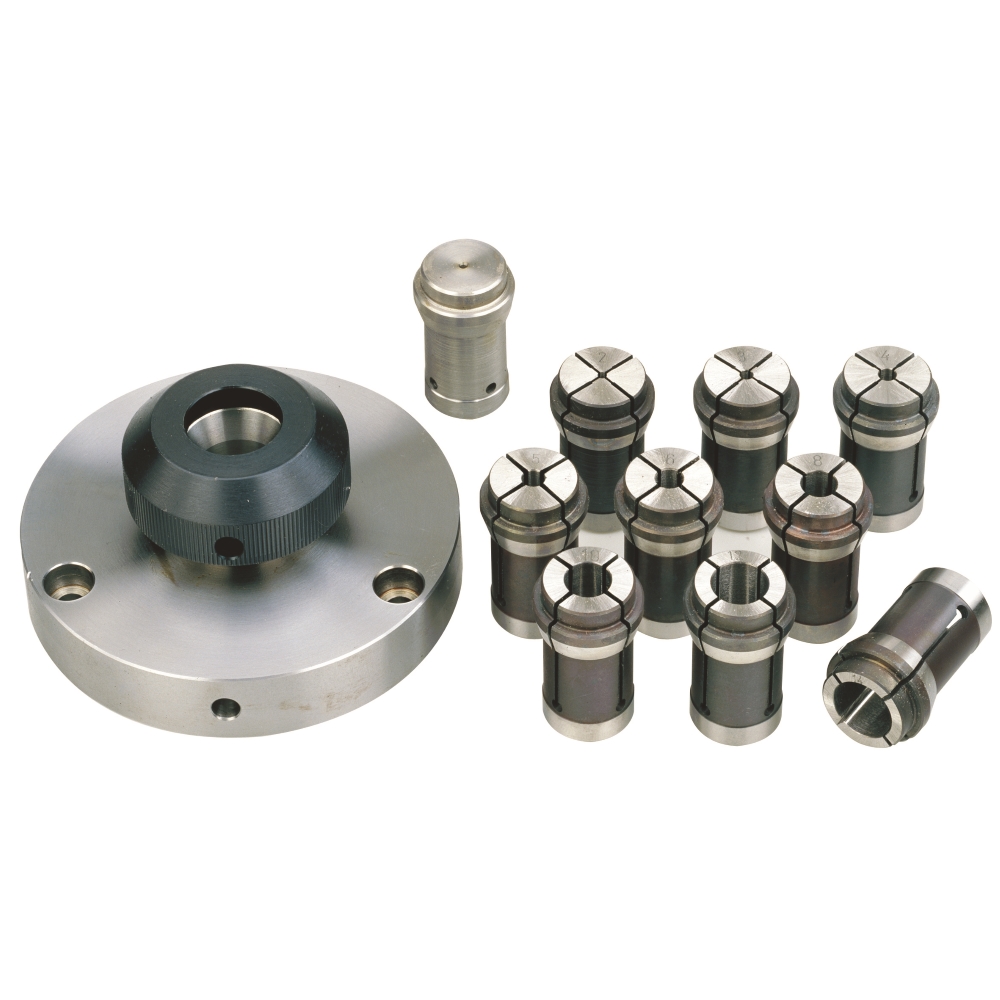 Set pensete pentru PD 400