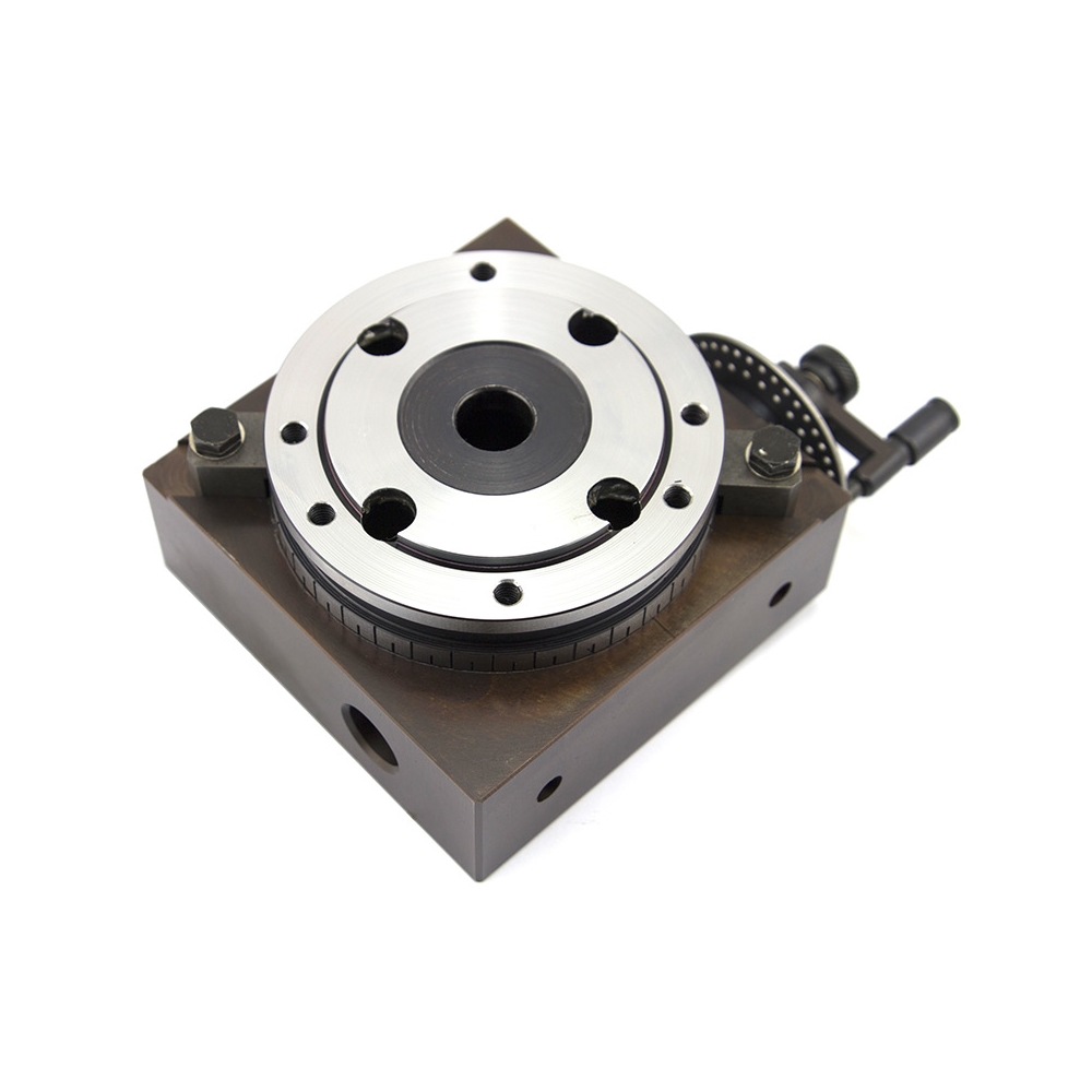 Sistem de divizare universal UT 400
