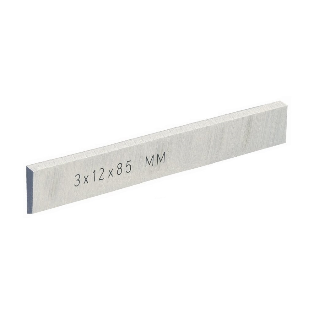 Cutit partitionare 12x3x85mm