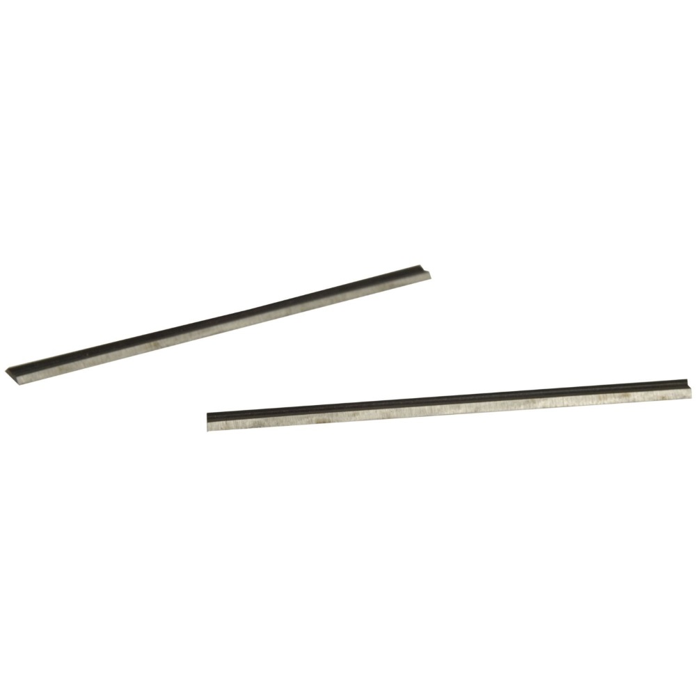 Cutite de schimb pentru DH 40