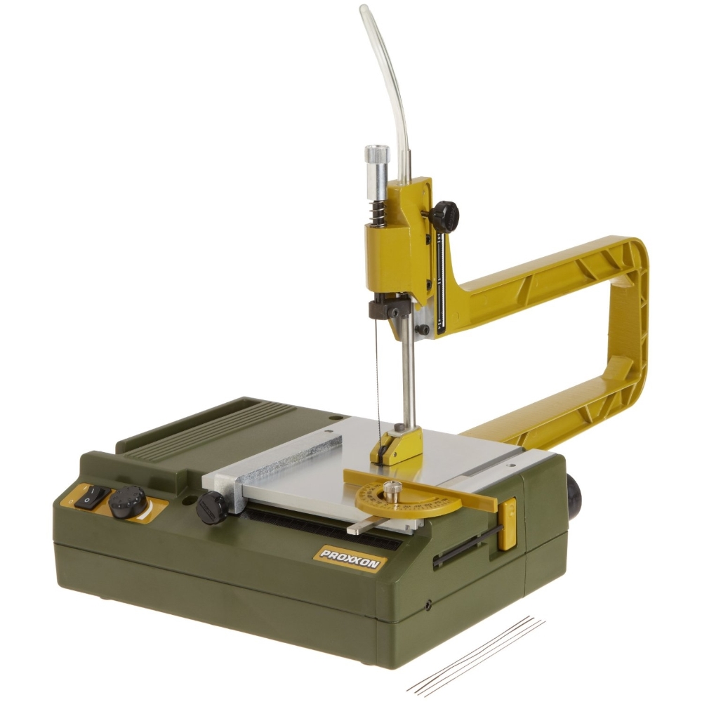 Traforaj electric DS 230/E