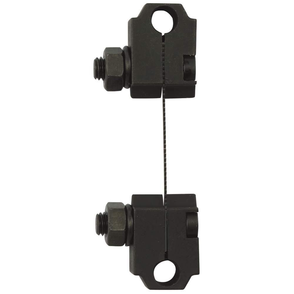 Cleme pentru intinderea panzelor, pentru DS460