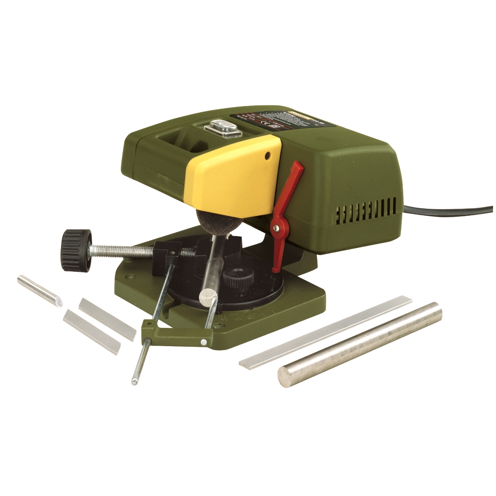 Debitor unghiular KG 50
