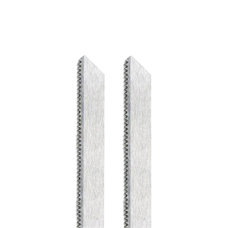 Set 2 lame ferastrau pentru MICRO-Sonic Cutter MSC