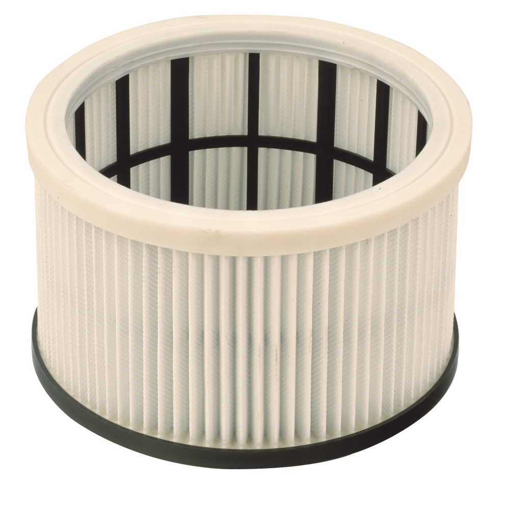 Filtru de rezerva pentru aspiratorul CW-Matic