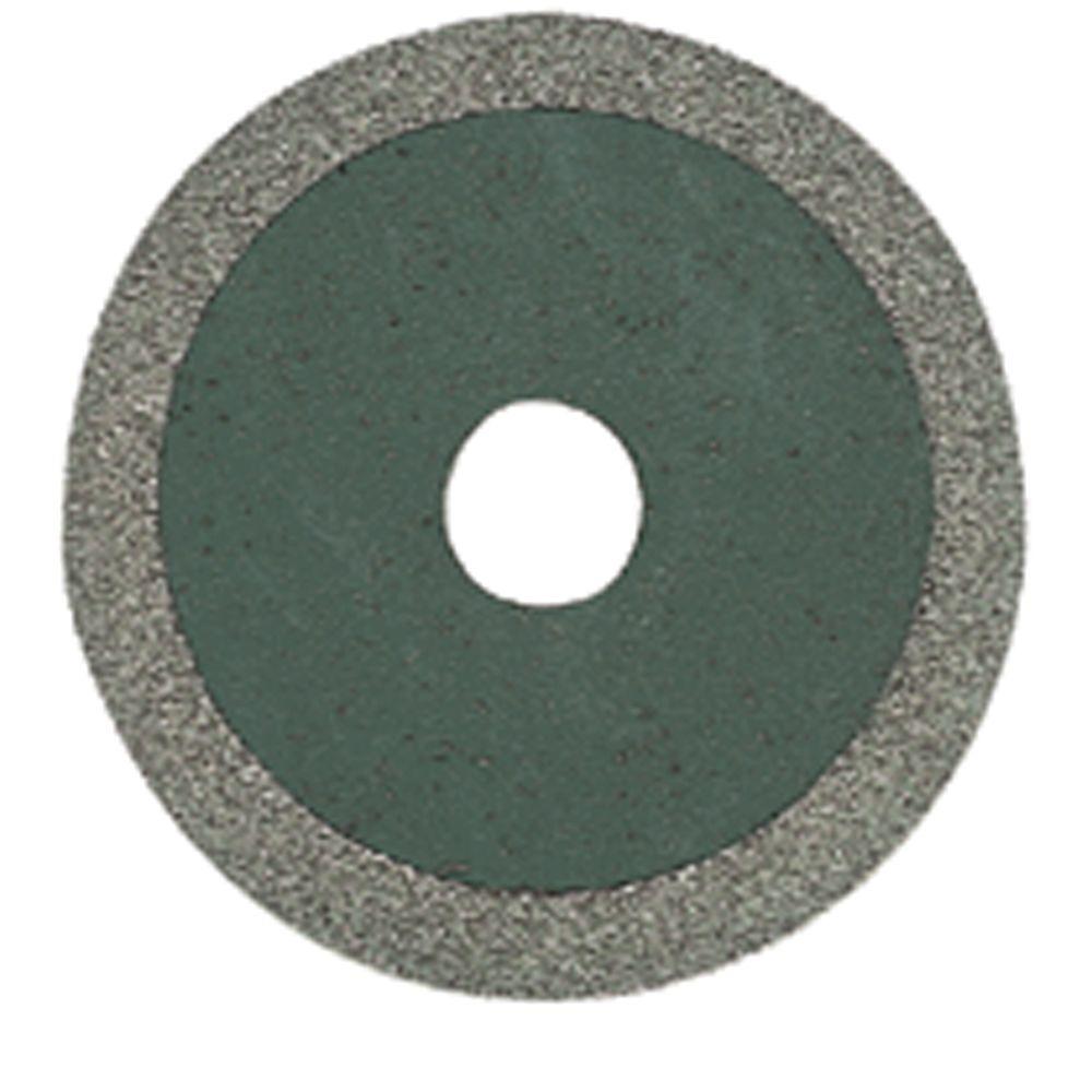 Disc diamantat 50x0,5mm