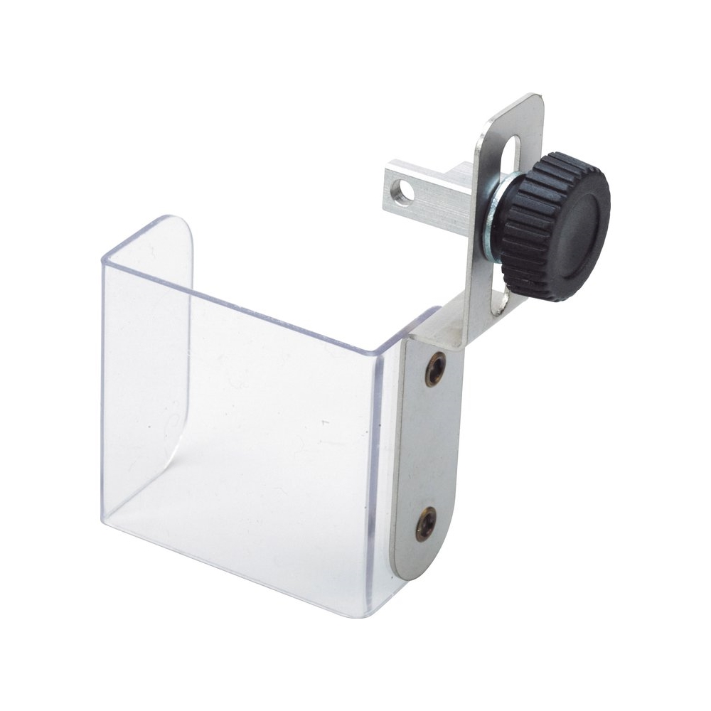 Accesoriu de protectie pentru TBM220