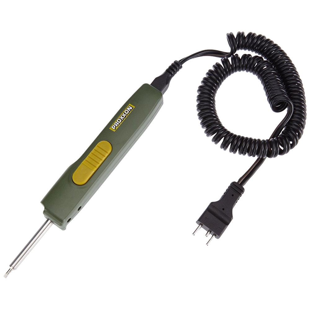 Ciocan de lipit LG12