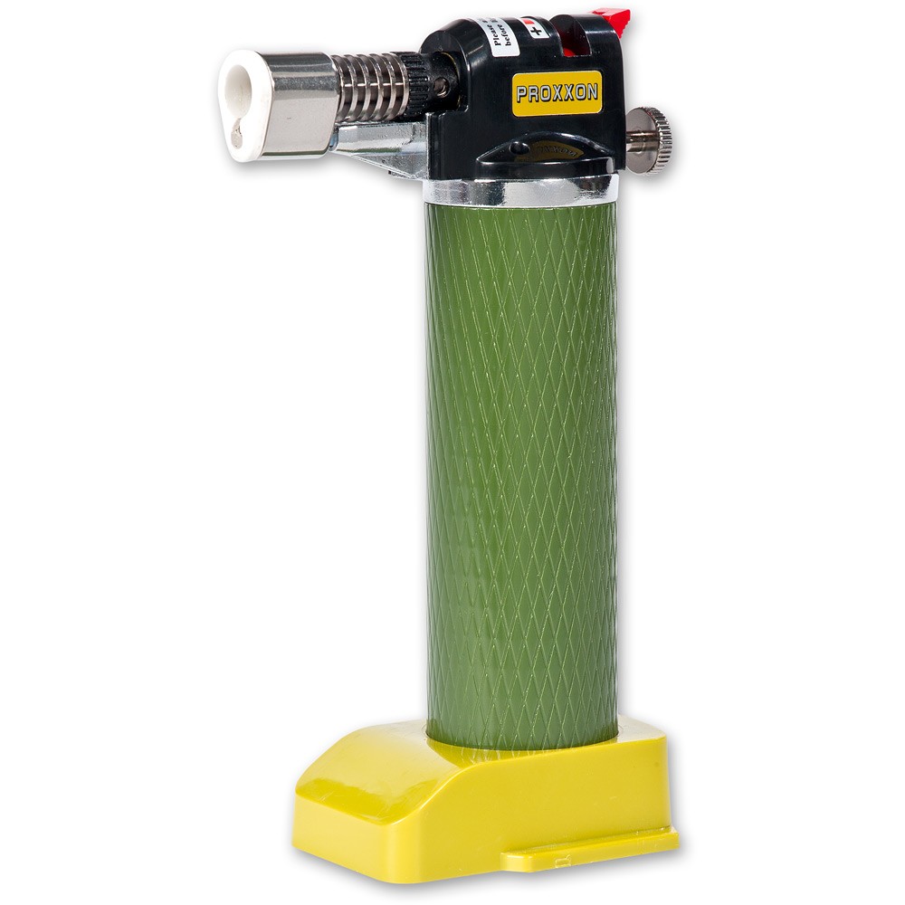 Arzator cu butan MICROFLAME MFB/E