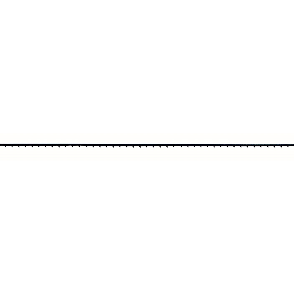 Panza ingusta (1,3mm), 10TPI, pentru MBS 240/E