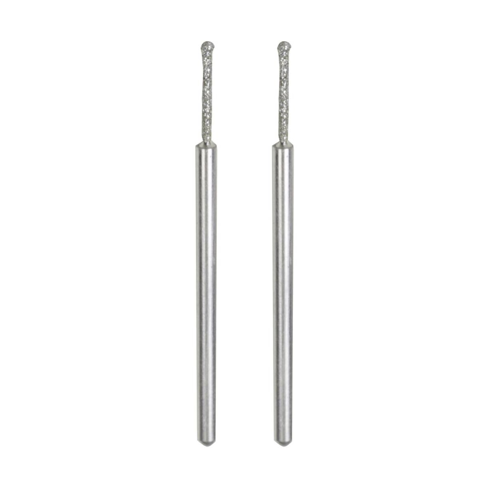 Biax diamantat 1.2mm