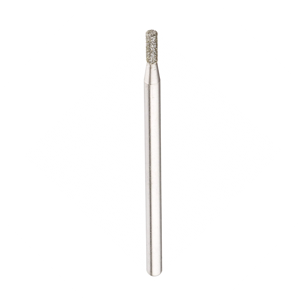 Biax diamantat cilindric 1.8mm