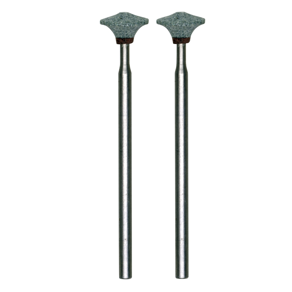 Biax-uri din carbura de siliciu Ø8,0mm