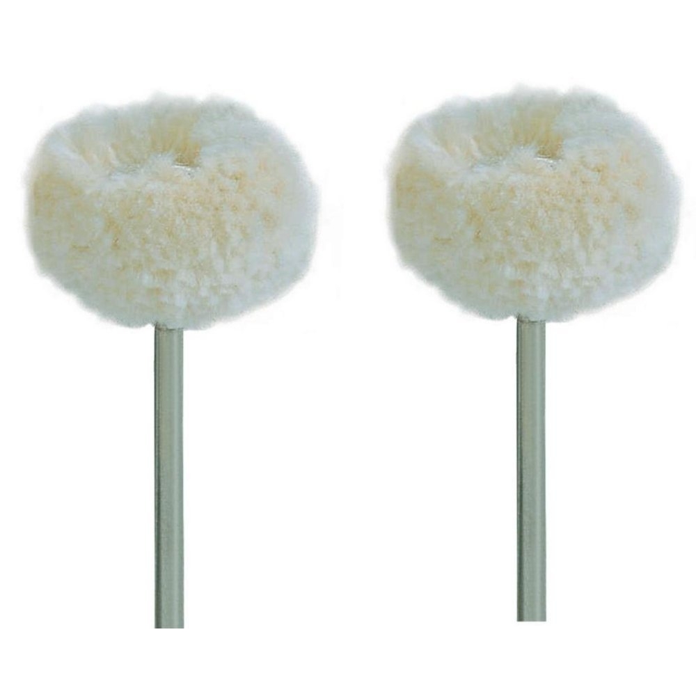 Discuri din bumbac pentru lustruit, 22mm