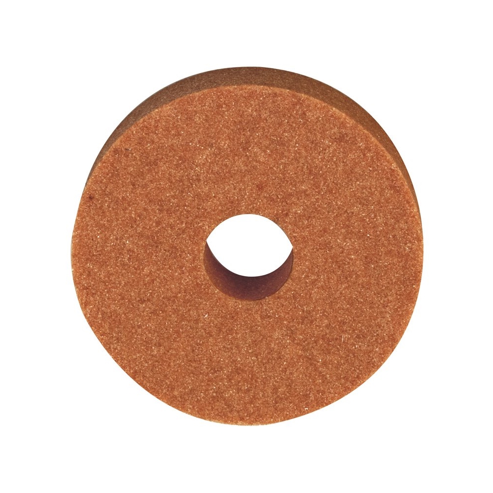 Disc din corindon, 50x13mm