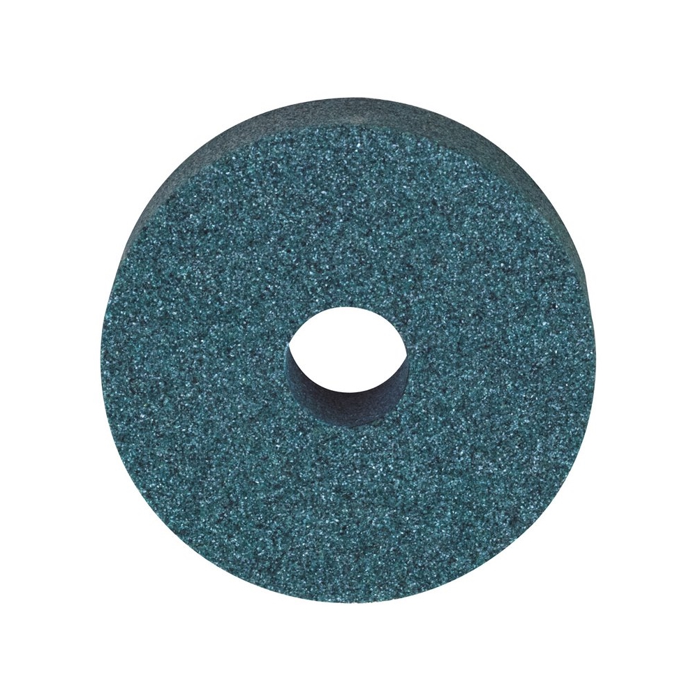 Disc din carbura de siliciu, 50x13mm