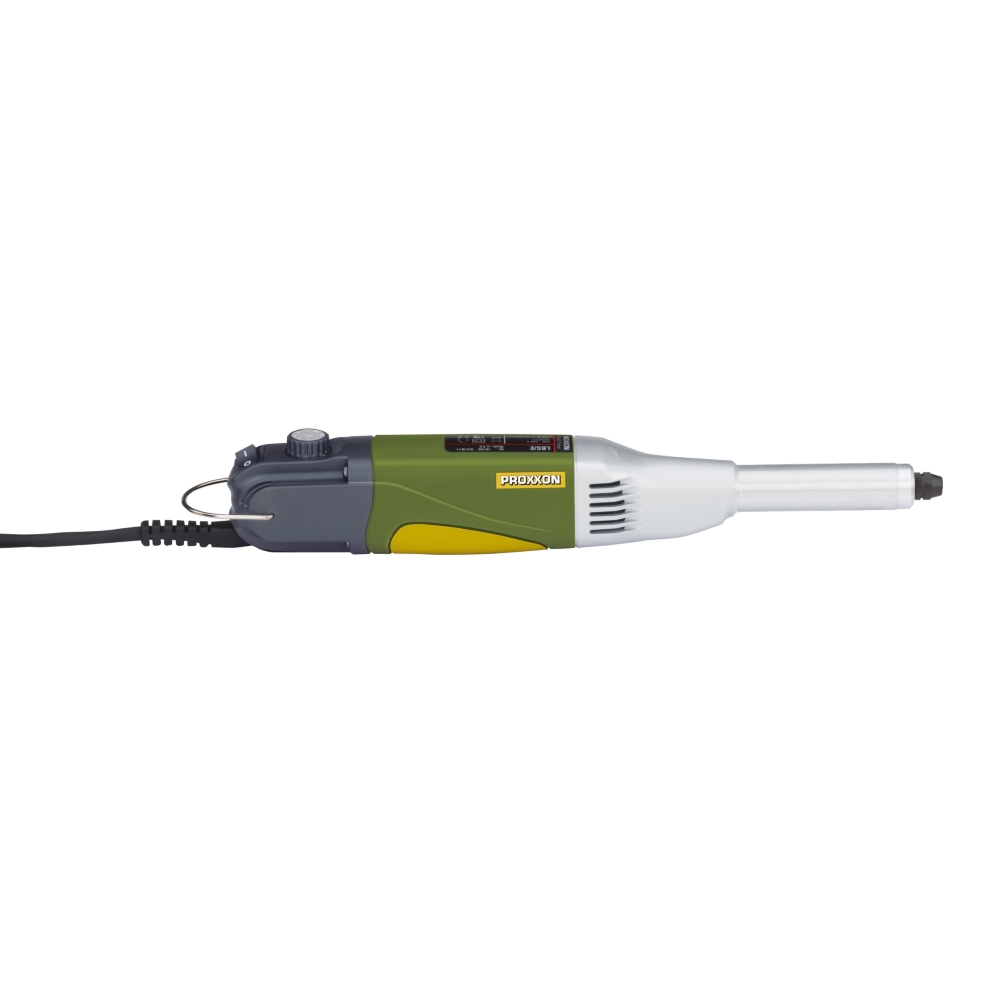 Masina de gaurit sau frezat cu gat lung LBS/E