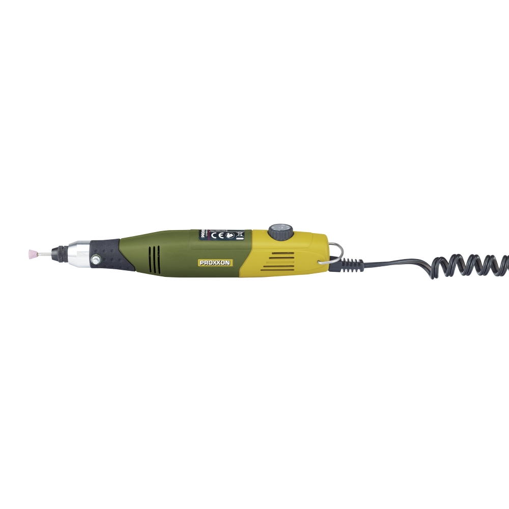 Masina de gaurit si frezat MICROMOT 60/E