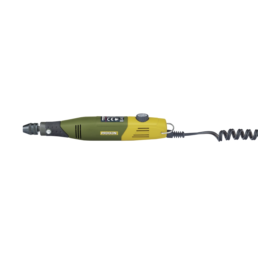 Masina de gaurit si frezat MICROMOT 60/EF