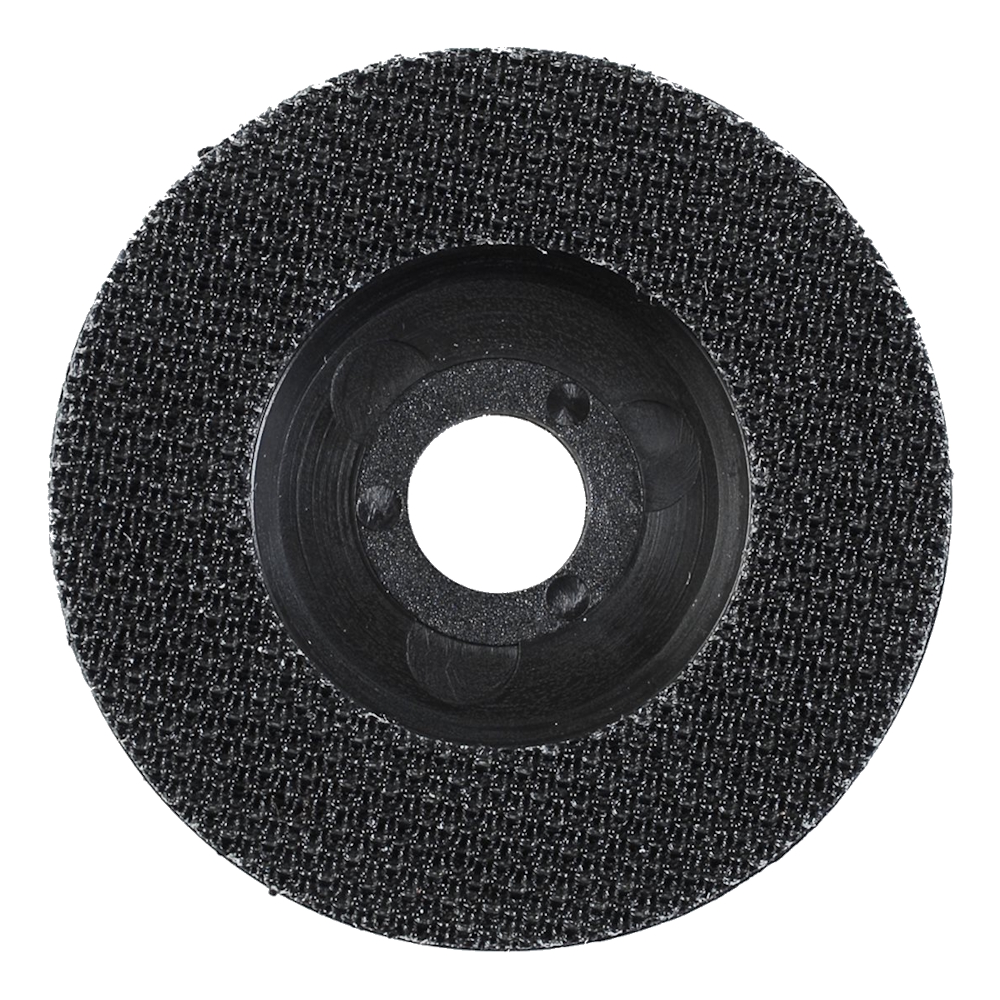 Disc adaptor cu scai, 50mm