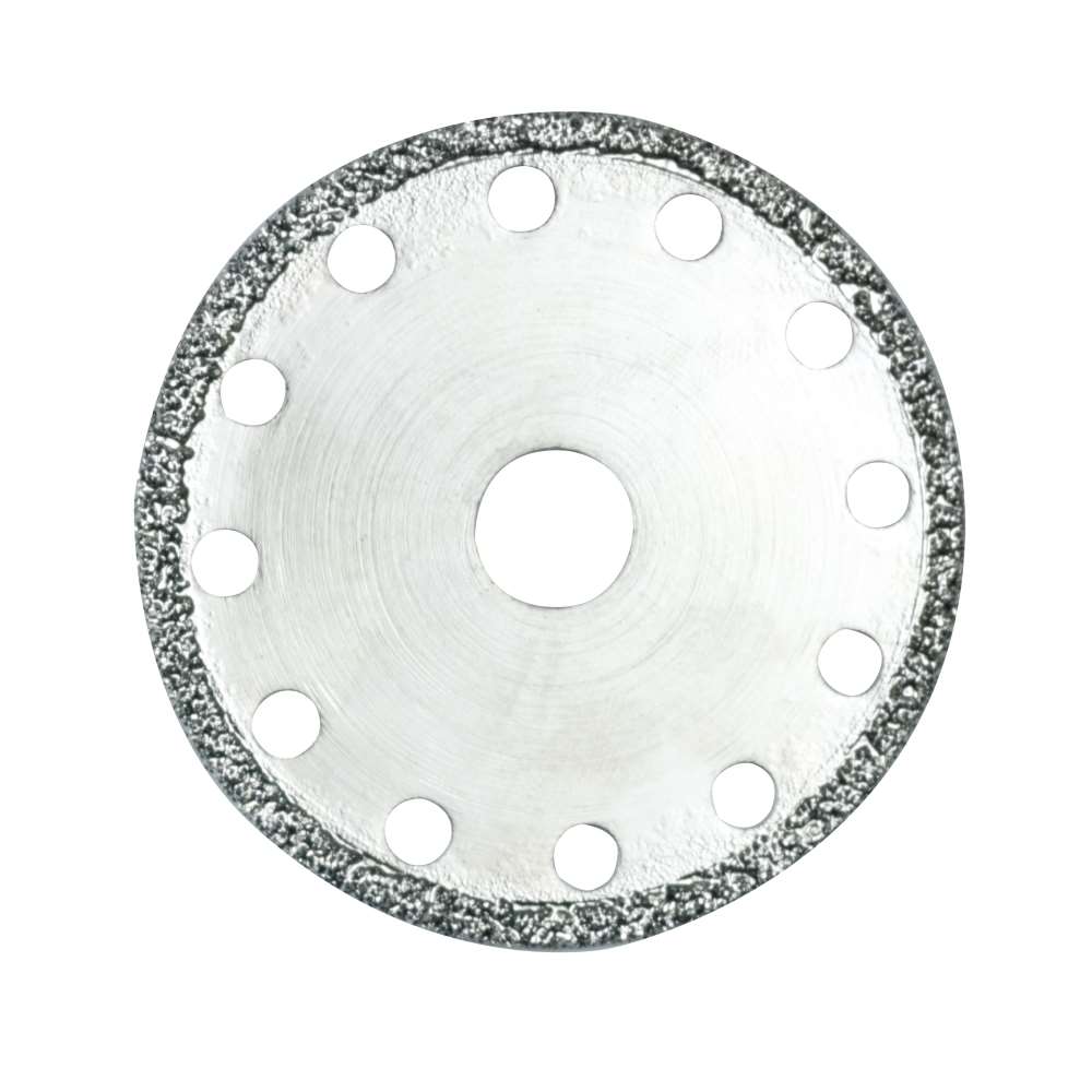 Disc diamantat 50x1,2mm