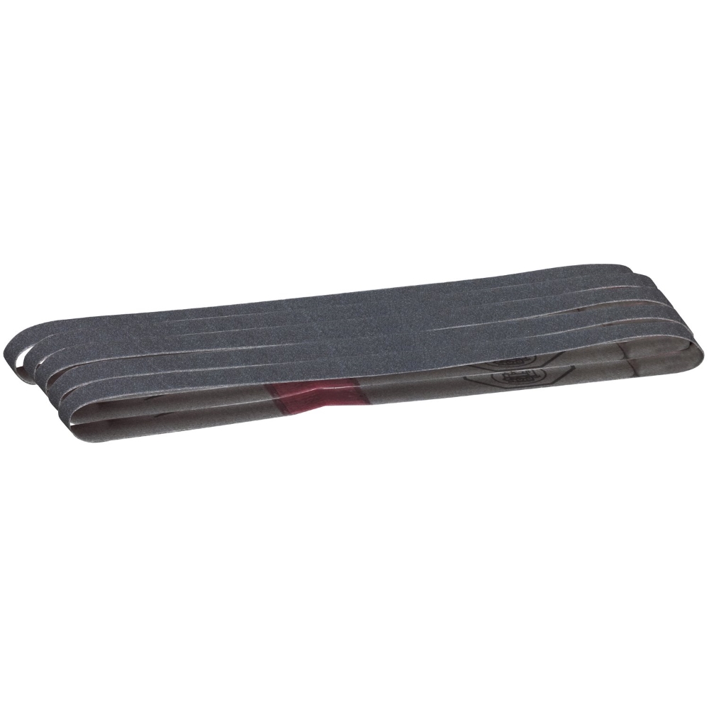 Curele de schimb pentru BS/E, GR180