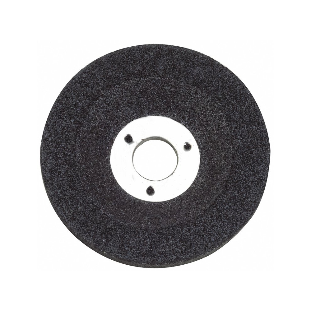 Disc din carbura de siliciu, 50mm, GR60