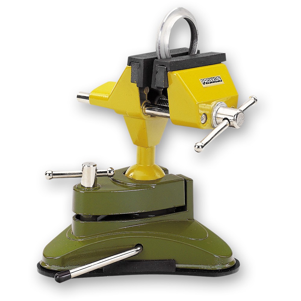 Menghina de precizie FMS 75