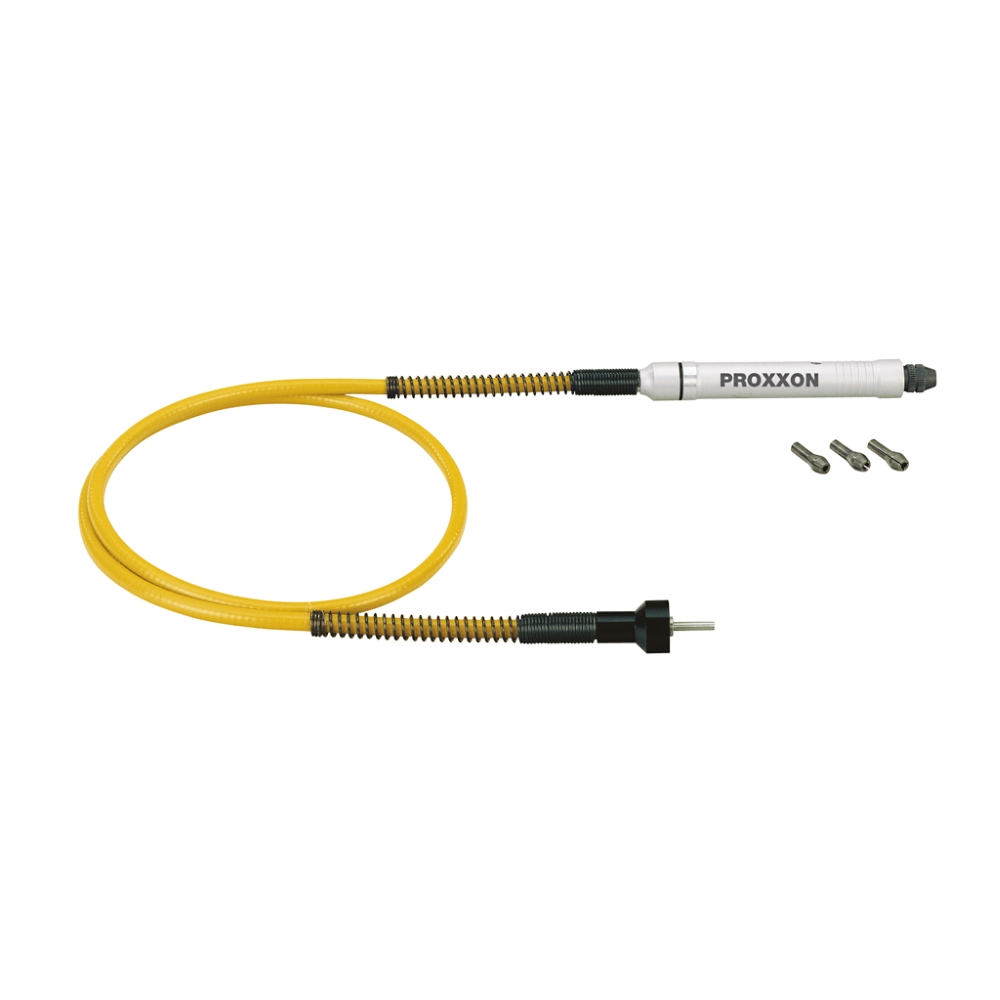 Prelungitor flexibil MICROMOT 110/P