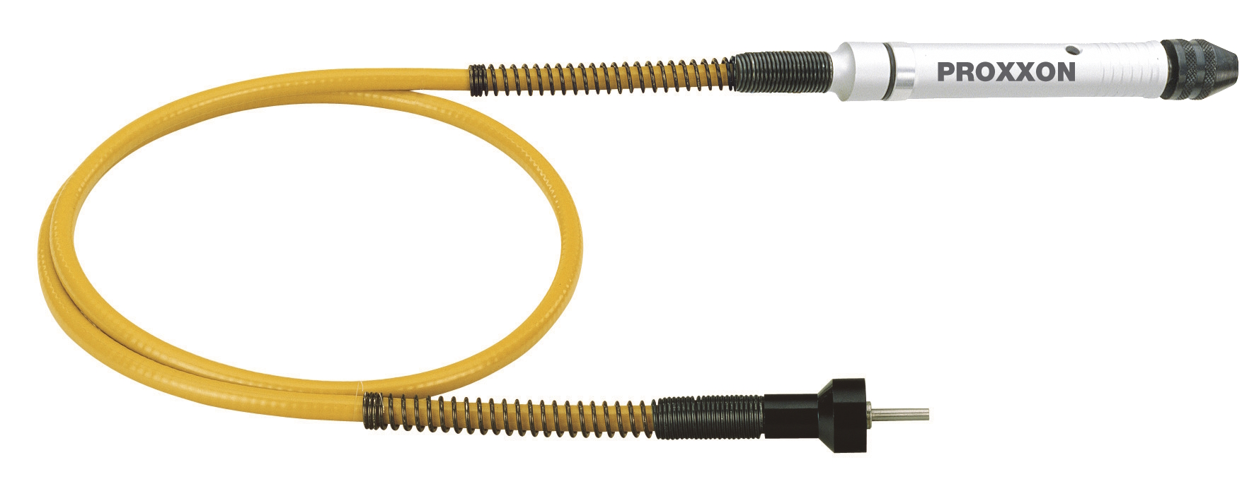 Prelungitor flexibil MICROMOT 110/BF