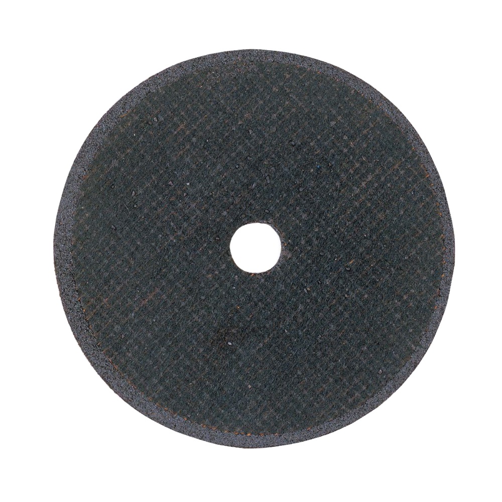 Disc debitor ramforsat, din corindon, 80mm