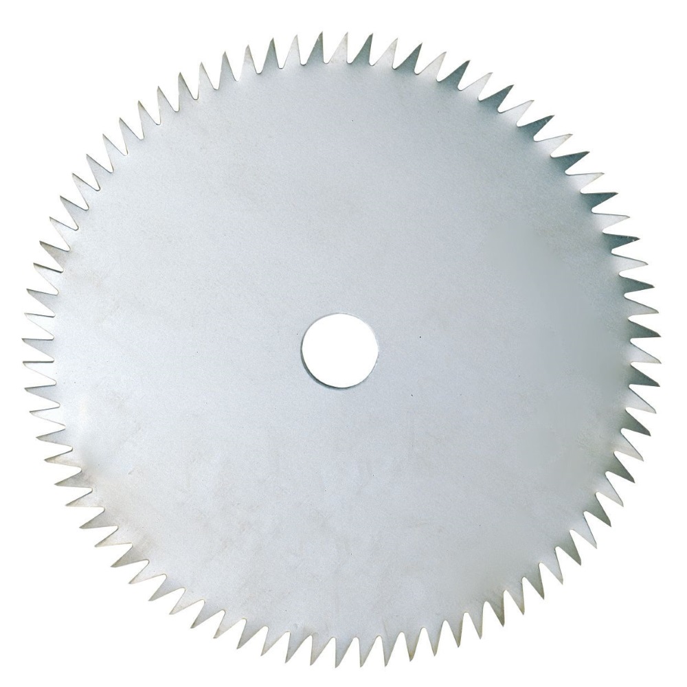 Disc "Super Cut", 85mm, 80dinti