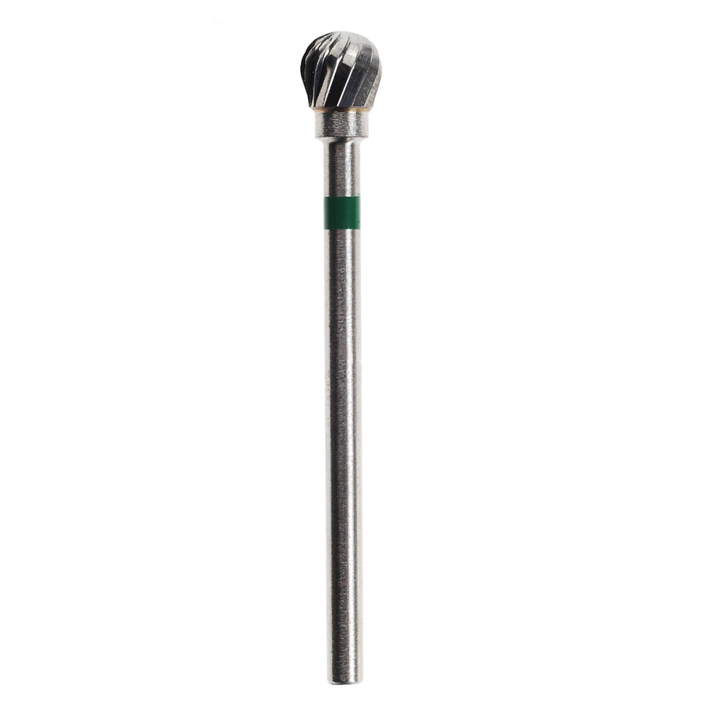 Freza din Tungsten-Carbid, sferica