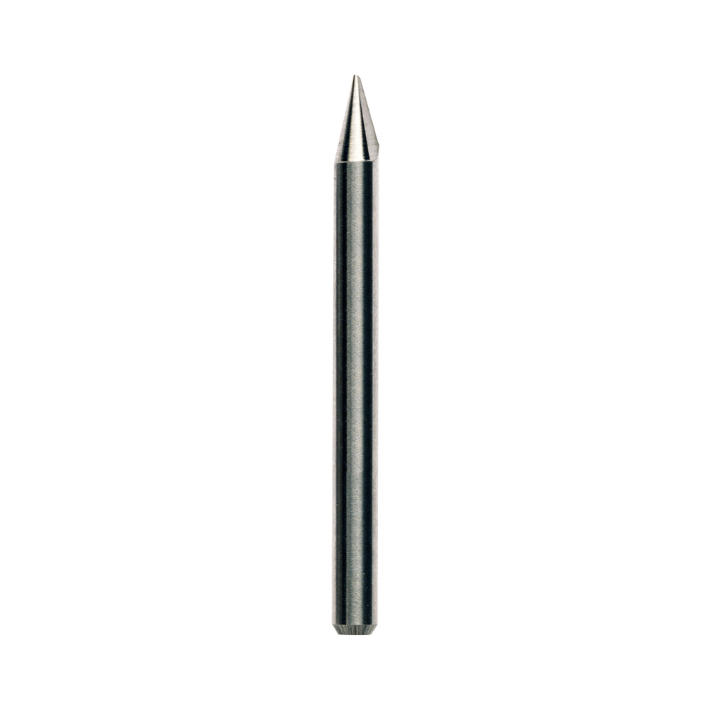Freza pentru gravura, 60 grade, 0.5x3.2mm