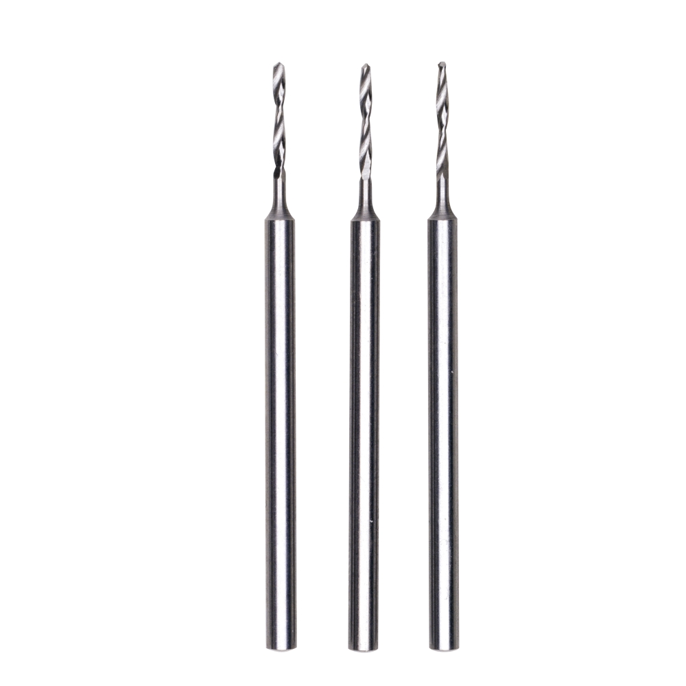 Burghie HSS 1,0mm