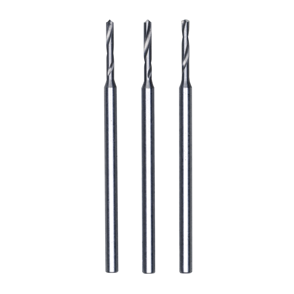 Burghie HSS 1,2mm
