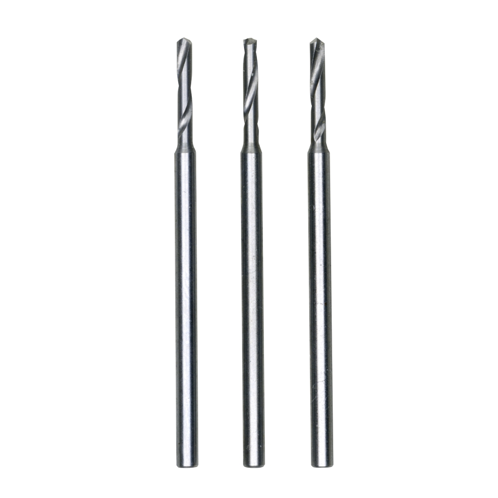 Burghie HSS 1,6mm