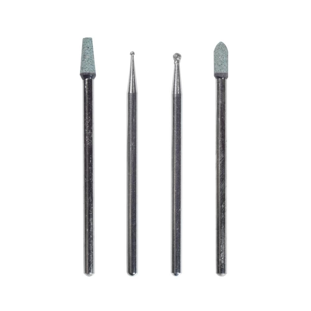 Set freze si slefuitoare pentru sticla