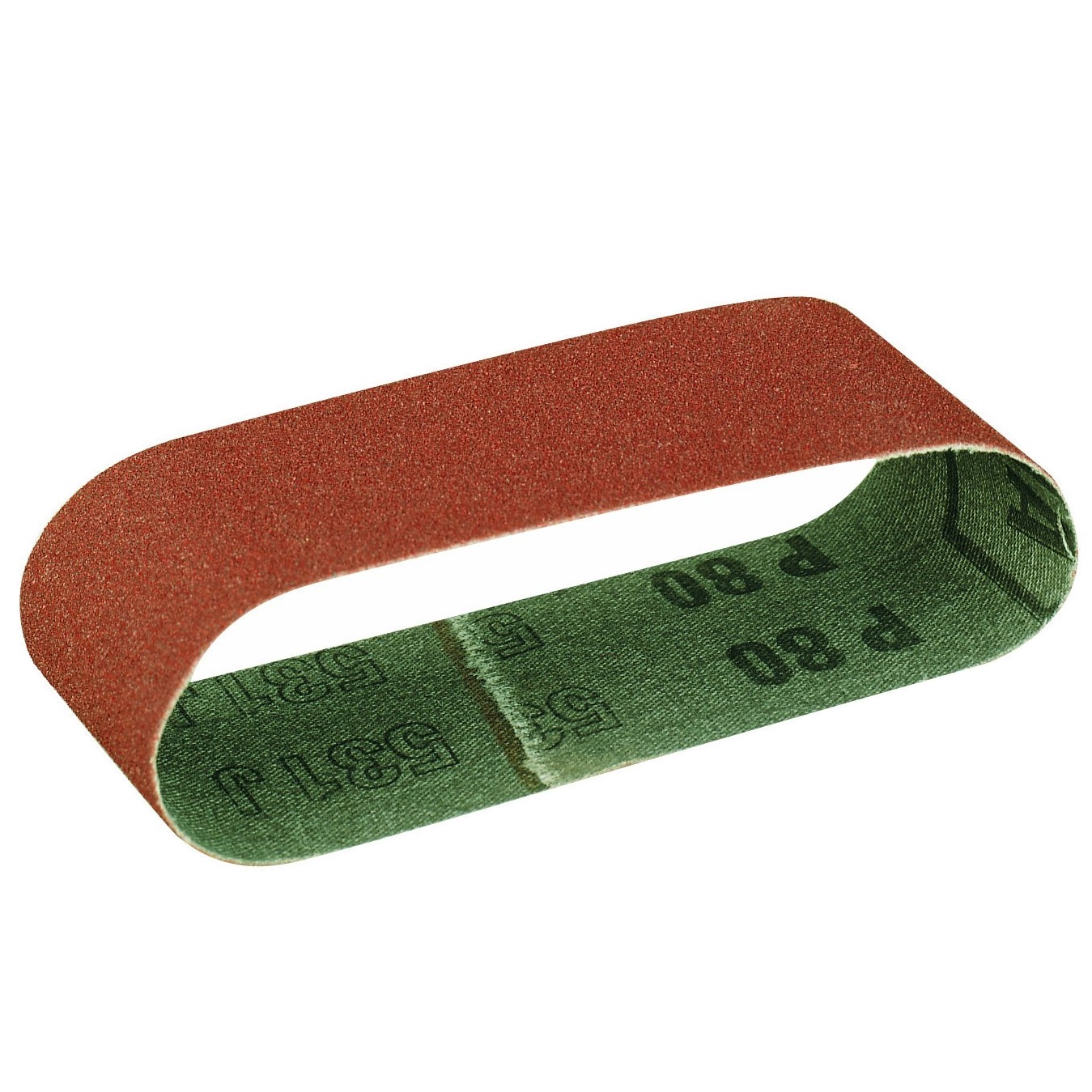 Benzi de slefuire pentru BBS/S, GR240