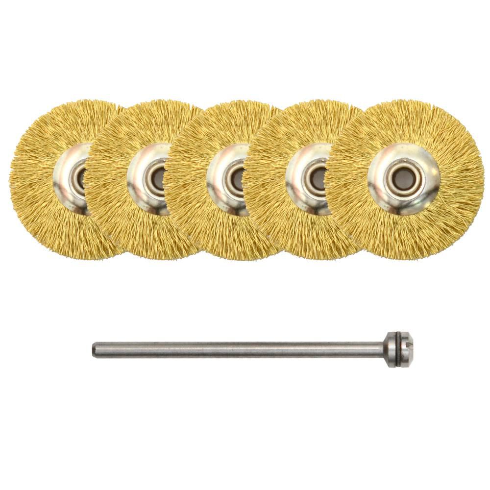 Discuri din bronz Ø22mm