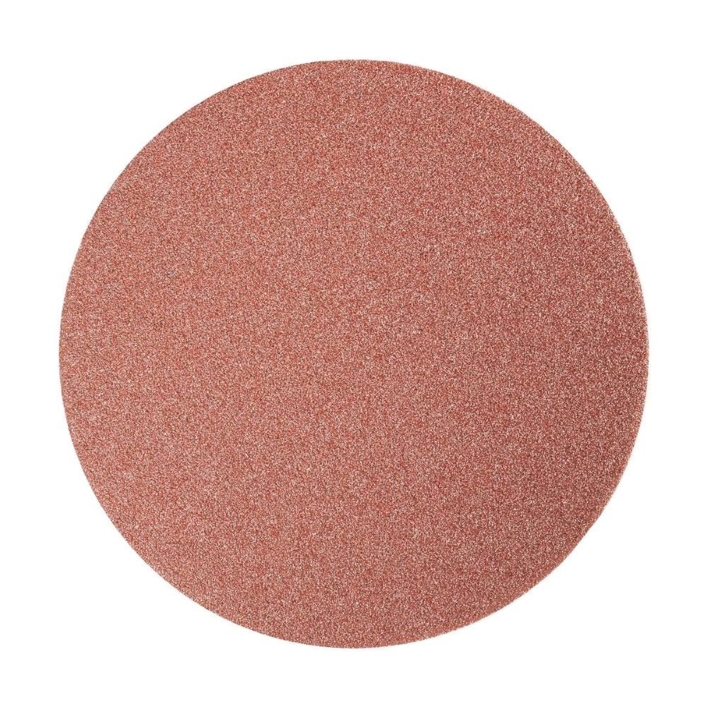 Discuri slefuire din silicon-carbid TSG 250/E GR320
