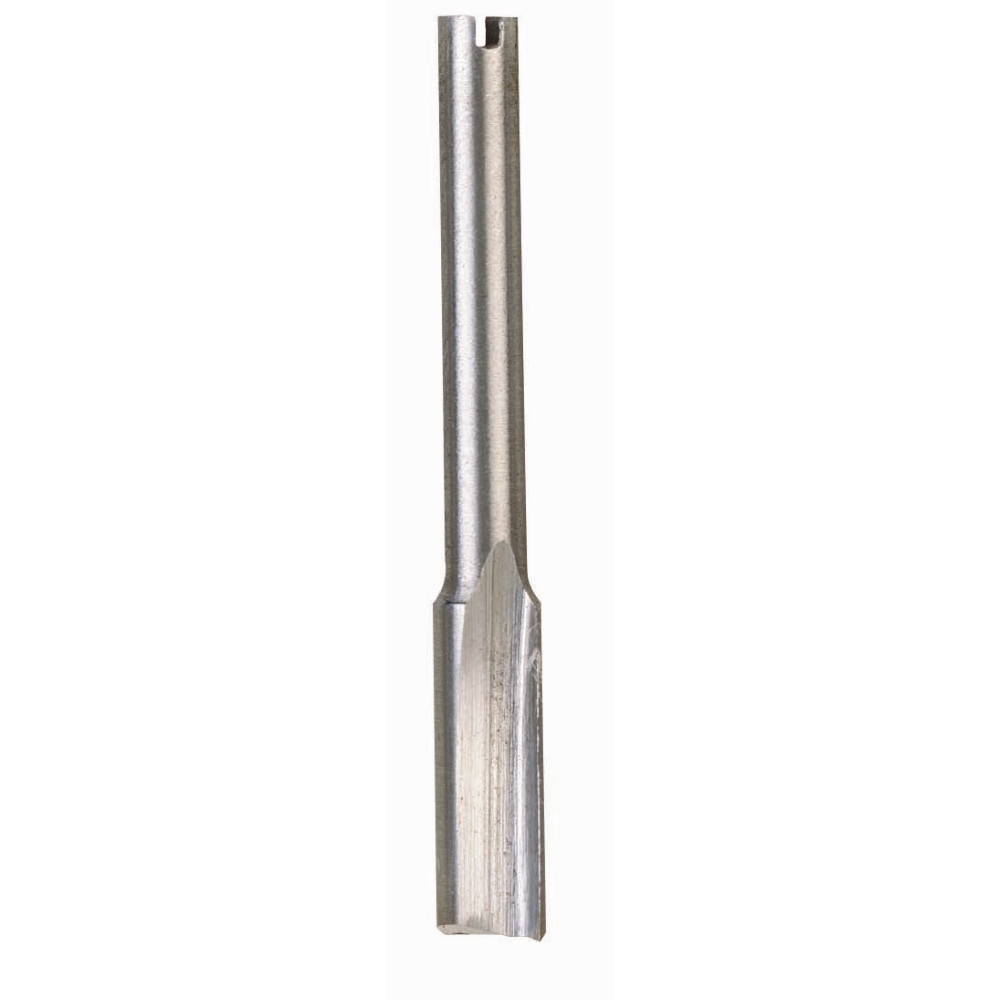 Freza profilat, Ø 4,3mm