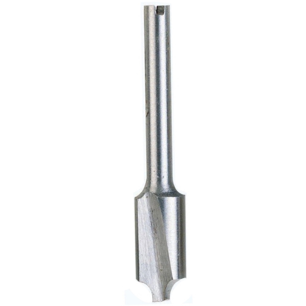 Freza combinata pentru canale, 2.5/6.5mm