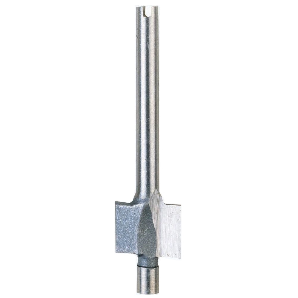 Freza pentru faltuire, 3.2mm