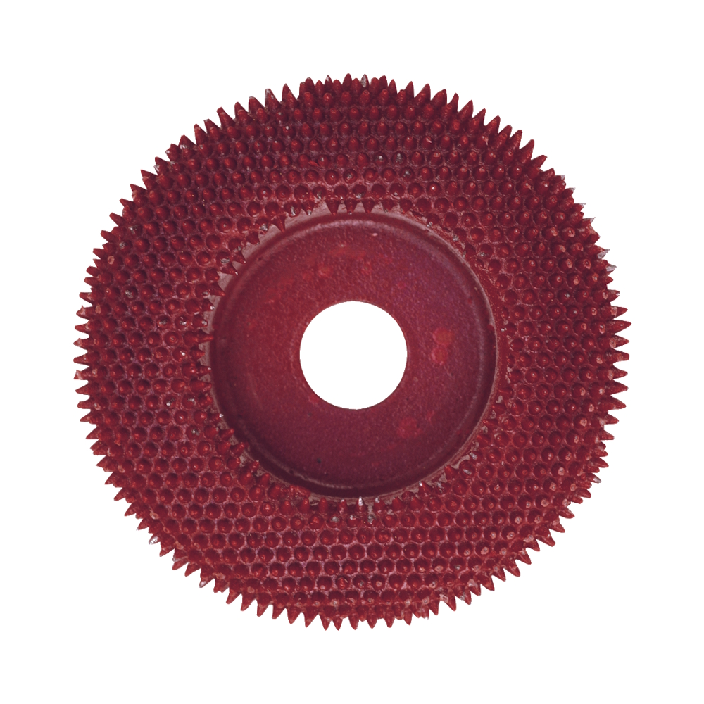 Disc raspel, 50mm