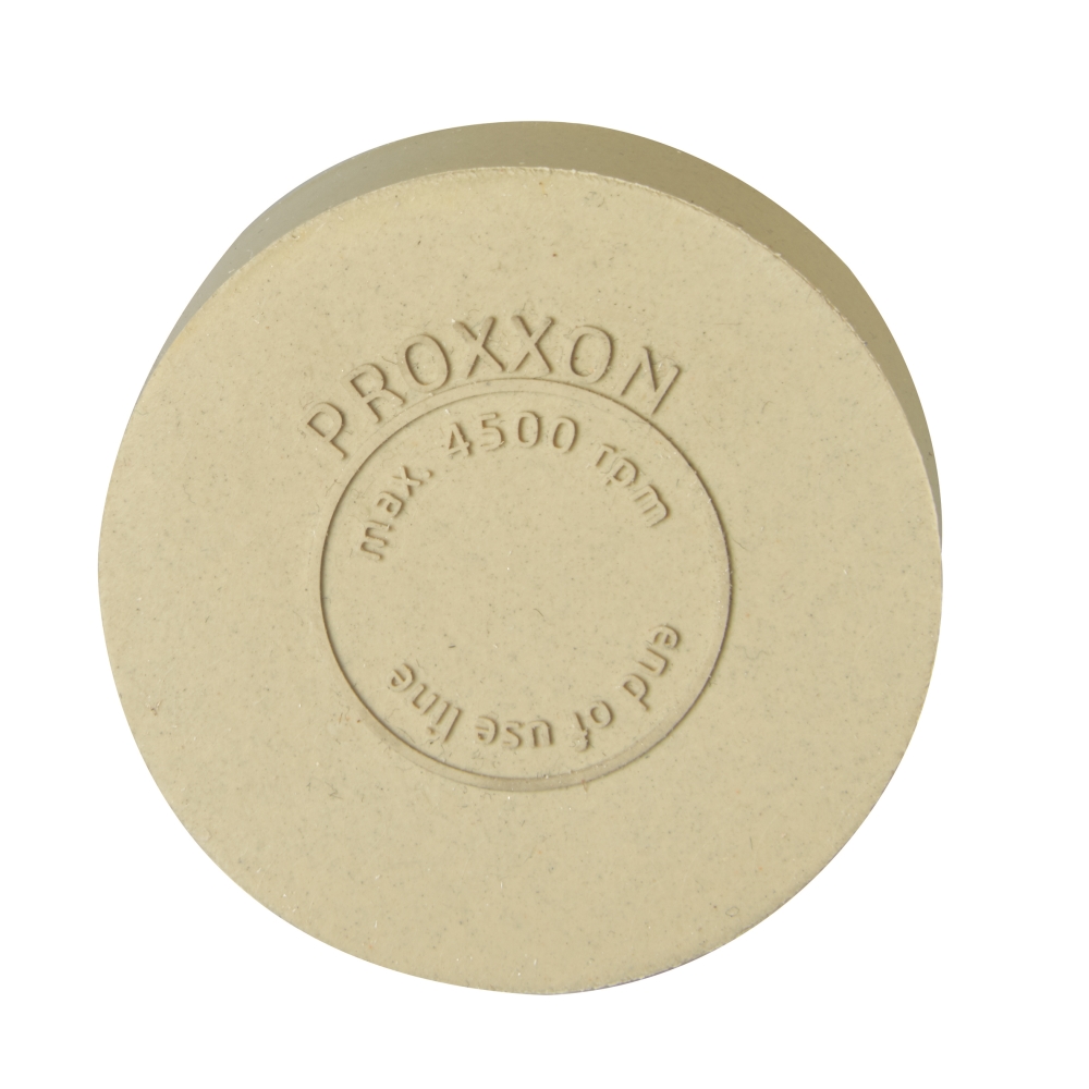 Disc pentru indepartarea reziduurilor, Ø 50mm