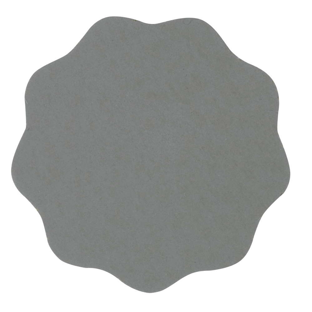 Discuri pentru lustruire fina, 30mm, granulatie 2500