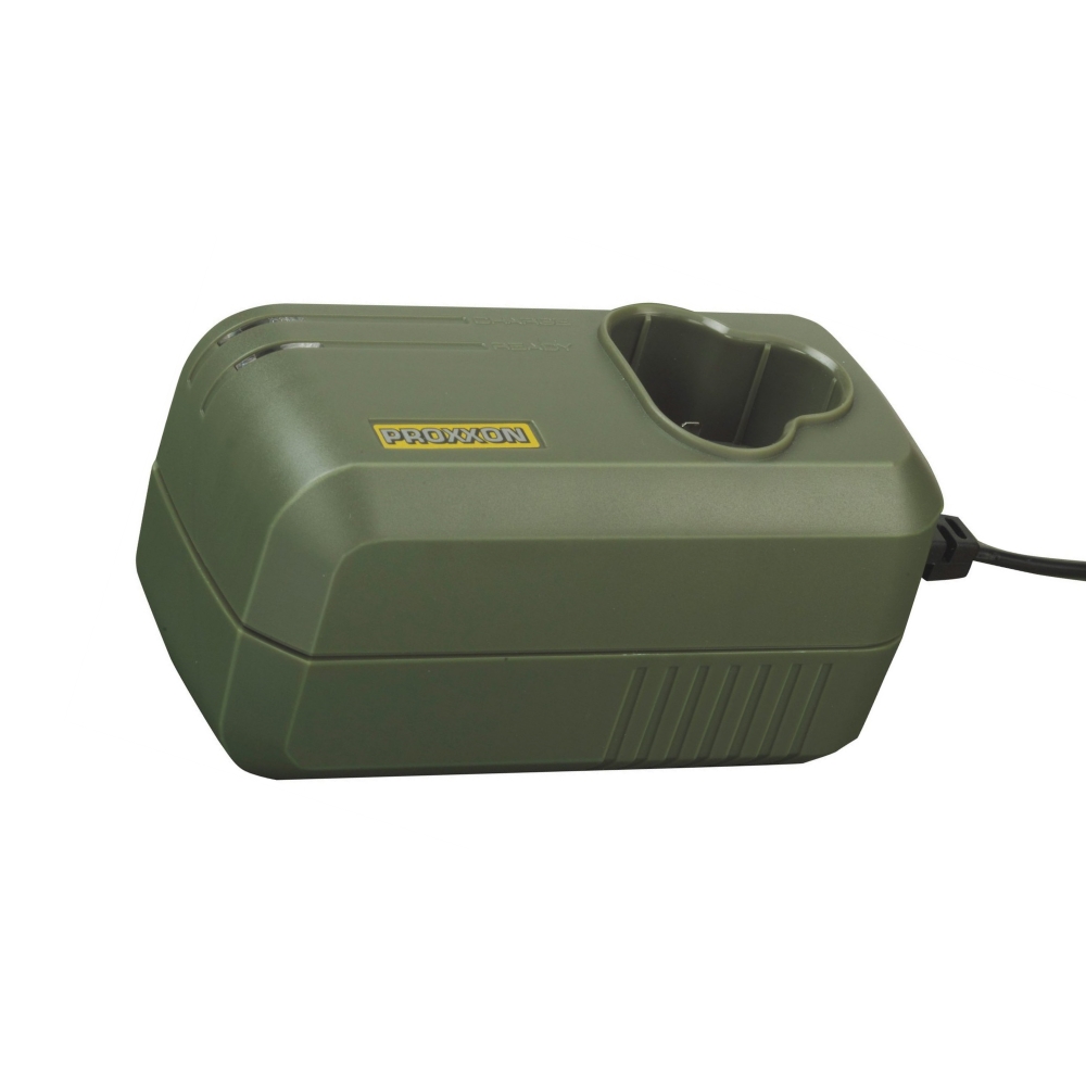 Incarcator rapid LG/A2